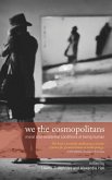 We the Cosmopolitans