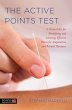 The Active Points Test - Bild 1