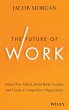 The Future of Work - Bild 1