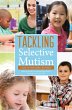 Tackling Selective Mutism - Bild 1