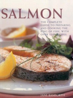 Salmon - Bamforth, Jane
