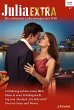 Julia Extra Bd.382 (eBook, ePUB) - Bild 1