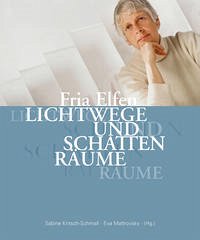 Fria Elfen - Kritsch-Schmall, Sabine; Maltrovsky, Eva
