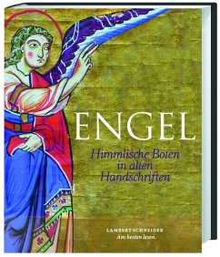 Cover Engel