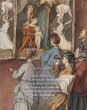 Hans Holbeins d. J. 'Madonnen des Bürgermeisters Jacob Meyer zum Hasen' in Dresden und Darmstadt: Wahrnehmung, Wahrheitsfindung und -verunklärung