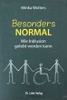 Besonders normal - Bild 1