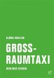 Großraumtaxi - Bild 1