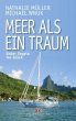 Meer als ein Traum - Bild 1