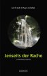 Jenseits der Rache - Bild 1