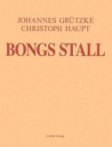Bongs Stall