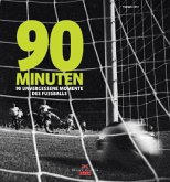 90 Minuten