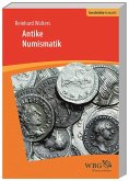Einführung in die Antike Numismatik Einführung in die Antike Numismatik