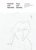 Gesicht und Identität / Face and Identity