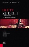 Duett zu Dritt