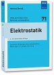 Elektrostatik - Bild 1