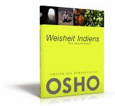 Weisheit Indiens