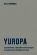 Yuropa - Bild 1