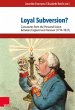Loyal Subversion? - Bild 1