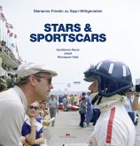 Stars & Sportscars