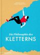 Die Philosophie des Kletterns - Bild 1