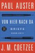 Von hier nach da (eBook, ePUB) - Bild 1