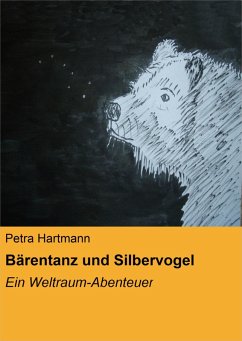 Cover Bärentanz und Silbervogel (eBook, ePUB)