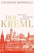 Der Kreml (eBook, ePUB) - Bild 1