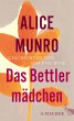 Das Bettlermädchen (eBook, ePUB) - Bild 1