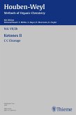 Houben-Weyl Methods of Organic Chemistry Vol. VII/2b, 4th Edition (eBook, PDF)