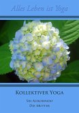Kollektiver Yoga (eBook, ePUB)
