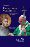 Franziskus von Assisi (eBook, PDF)