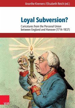 Loyal Subversion? (eBook, PDF)