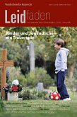 Kinder und Jugendliche - ein Trauerspiel (eBook, PDF)