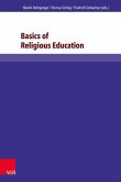 Basics of Religious Education (eBook, PDF)