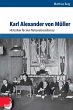 Karl Alexander von Müller (eBook, PDF) - Bild 1