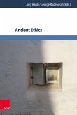 Ancient Ethics (eBook, PDF)