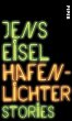 Hafenlichter (eBook, ePUB) - Bild 1