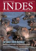 Im Bad der Menge (eBook, PDF)
