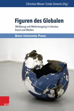 Figuren des Globalen (eBook, PDF)
