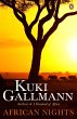 African Nights (eBook, ePUB) - Bild 1