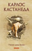 Учения Дона Хуана (eBook, ePUB)