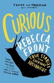 Curious (eBook, ePUB)