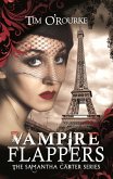 Vampire Flappers (eBook, ePUB)