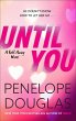 Until You (eBook, ePUB) - Bild 1