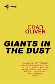 Giants in the Dust (eBook, ePUB)