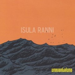 Cover Isula Ranni