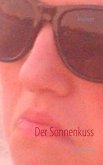 Der Sonnenkuss (eBook, ePUB)
