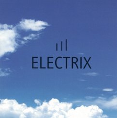 Cover Iii