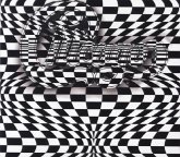 Now (Chicago XXXVI), 1 Audio-CD