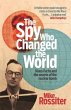 The Spy Who Changed The World (eBook,... - Bild 1